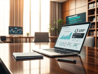 mastering automated access restrictions on news content a comprehensive guide 1767989197