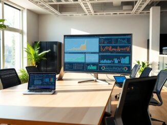 mastering automated behavior detection and user access management 1768046793