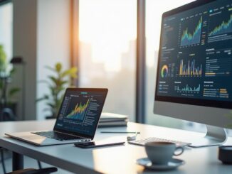 mastering automated behavior detection in online services a comprehensive guide r 1768466693