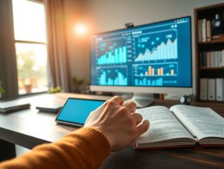 mastering automated behavior detection on our platform a comprehensive guide 1767931604