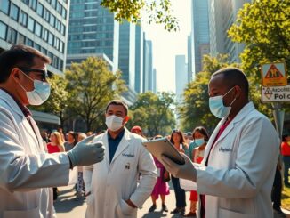 mastering the challenges of global polio eradication efforts 1769594286