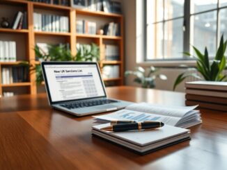 mastering the new unified uk sanctions list a comprehensive guide to compliance 1769710980