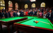 masters snooker 2026 essential highlights and key insights for semi final day 1768642731