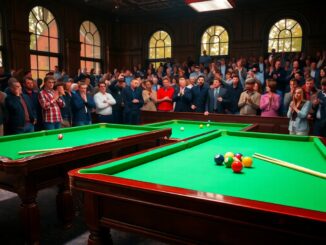 masters snooker 2026 essential highlights and key insights for semi final day 1768642731