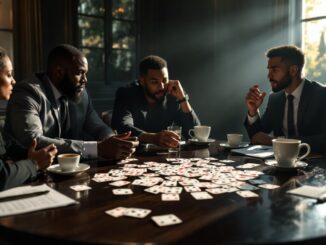 matty hyndmans cheeky career shines in the traitors 1768758714