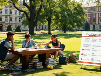 maximizing opportunities how athlete scholarships transform education 1769632965