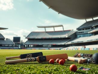 mccullum faces pressure after englands disappointing ashes series defeat 1767260333