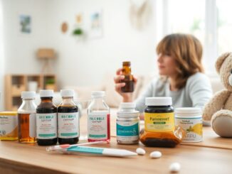 medications to avoid for children with chickenpox essential safety guide 1768928892