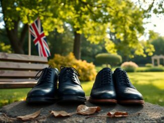 meghan markle supports prince harry following trumps controversial comments on uk military 1769228391