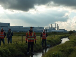 mettis aerospaces strong commitment to environmental sustainability following pollution incident 1768983120