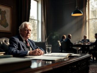 michael heseltine on the threat of populism in wales insights and concerns 1768788580