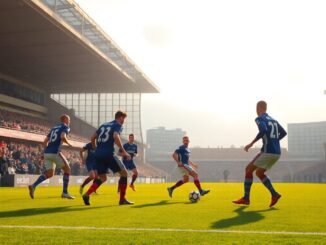 mid season top performers in the scottish premiership highlights and insights 1767276101