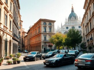 milans luxury real estate insights for 2026 1767956789