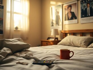 miles caton receives groundbreaking oscar nominations for sinners 1769847343