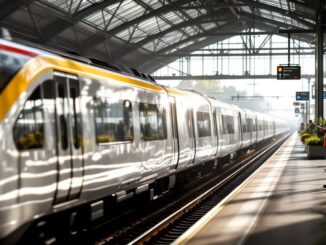 milton keynes train service disruptions resolved operations fully restored 1768742528