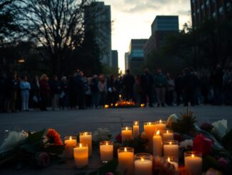 minneapolis responds to fatal shooting involving federal agent 1768014342