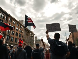 minnesota governor calls for federal immigration agents to withdraw after shooting incident 1769392846