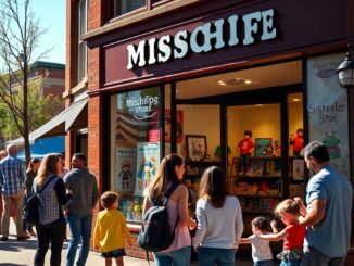 minnesota toy store under scrutiny following ice criticism audit reveals concerns 1769042983