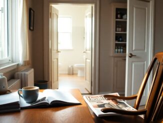 misdiagnosed uti symptoms uncover hidden cancer diagnosis 1768125944