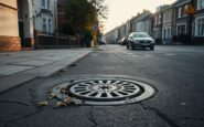 missing drain covers in cardiff create safety hazards 1769025290