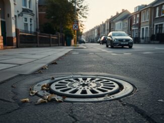 missing drain covers in cardiff create safety hazards 1769025290