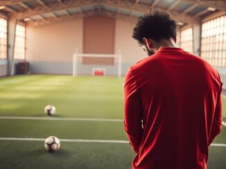 mohamed salah to rejoin liverpool after africa cup of nations departure 1768563230