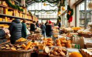 ms and tesco report robust festive food sales amid diverse city reactions 1767864501