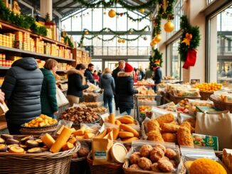 ms and tesco report robust festive food sales amid diverse city reactions 1767864501