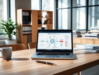 navigating gdpr compliance what companies need to know 1769641236