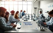 navigating horizon europe unlocking funding opportunities for research and innovation 1769856137