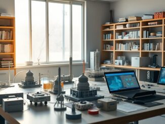 navigating indias nuclear patent system key changes under the shanti act explained 1767996350