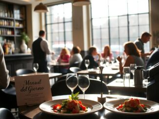 navigating rising costs key challenges facing belfasts hospitality sector 1769714886