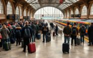 navigating service disruptions at london paddington station what you need to know 1767713129