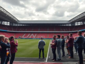 navigating the challenges west ham united football clubs struggles and triumphs 1768574474