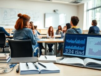 navigating the uk graduate prioritization process for medical training programs 1768488856