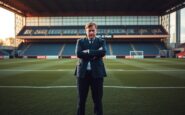 neil mccann takes the helm at kilmarnock aiming for victory and success 1767974811