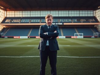 neil mccann takes the helm at kilmarnock aiming for victory and success 1767974811