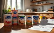 nestle issues major baby formula recall due to contamination concerns 1767694550