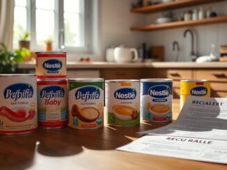 nestle issues major baby formula recall due to contamination concerns 1767694550