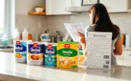 nestle recalls baby formulas over potential toxin contamination what parents need to know 1767694342