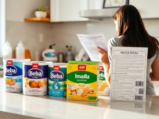 nestle recalls baby formulas over potential toxin contamination what parents need to know 1767694342
