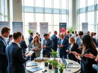 network with sports leaders at sportaccord 2026 join us 1768842301