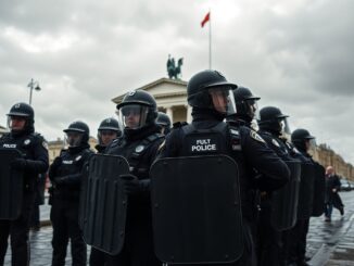 new ira faces pressure to halt operations over controversial statement 1767768965