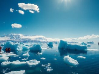 new opportunities for arctic security positive changes in us tariffs 1769081168