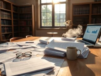 newly released jeffrey epstein documents uncover shocking details 1769889342