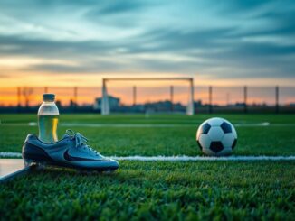 next moves for ex hearts star barrie mckay in free agency what to expect 1769591631