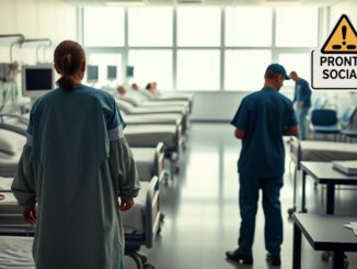 nhs hospitals declare critical incident amid unprecedented demand surge 1768499933