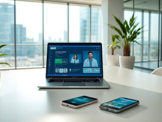 nhs online hospital your go to resource for menopause and prostate health solutions 1767757491