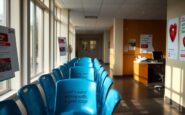 nhs struggles with long wait times for heart appointments a growing concern 1767677192