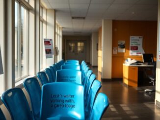 nhs struggles with long wait times for heart appointments a growing concern 1767677192